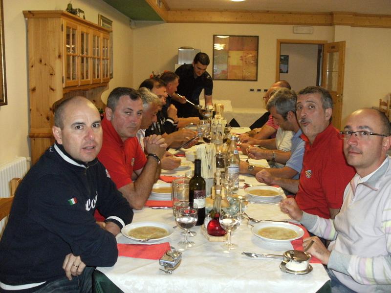 GITA VAL DI FASSA 2011 (96).JPG